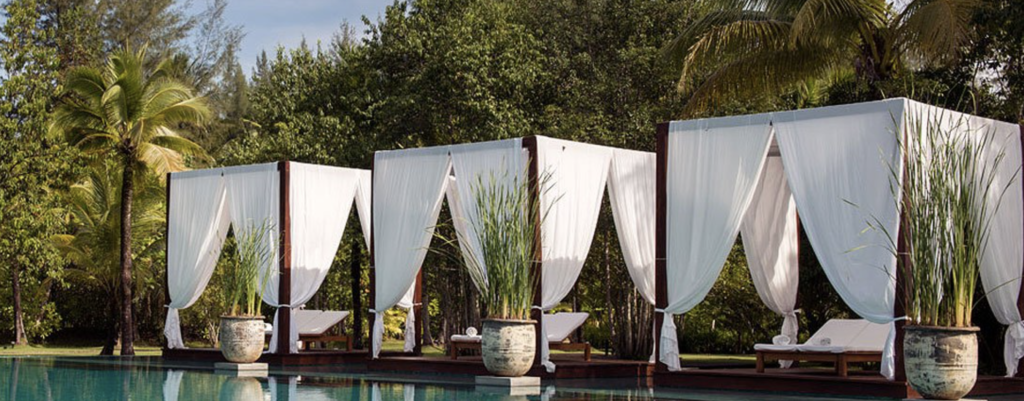 Best places to travel in December